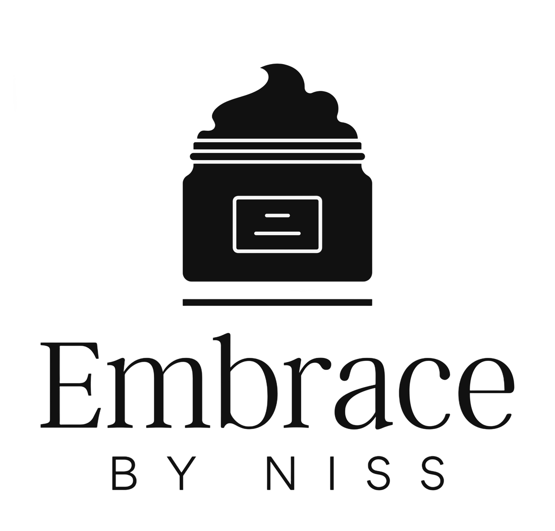 The Matcha Begins: A Ritual of Care