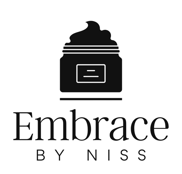 Embrace by Niss